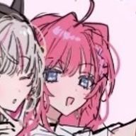 星ノさんのアイコン画像