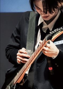 ︎ ︎ ︎ ︎ ︎ ︎ ︎ ︎ ︎ ︎ ︎隣の生意気なバンドマン ︎ ︎ ︎ ︎ ︎ ︎ ︎ ︎ ︎ ︎ ︎