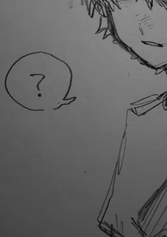 拝啓　.　元相棒の君へ　.