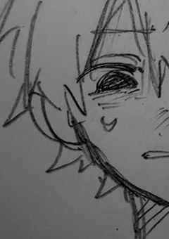 宗教に好きな人を殺されました 。