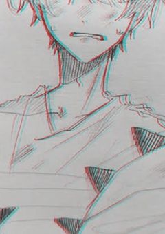 九月一日前後に自殺してしまう高校生の話　。
