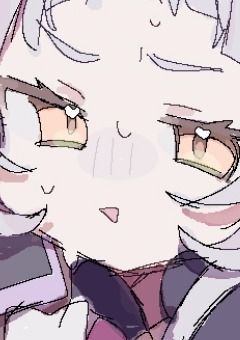 ひなのみ