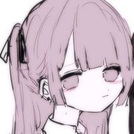 # ぱんけーき 。さんのアイコン画像