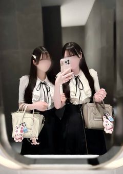 𝐀𝐥𝐩𝐡𝐚