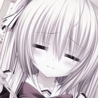 ⚡️さんのアイコン画像