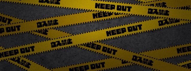 《公式》残響都市管理局さんの壁紙画像