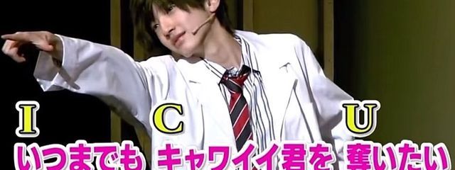  も もさんの壁紙画像