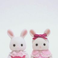  も もさんのアイコン画像