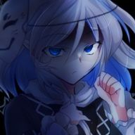 るる(元僕まか)さんのアイコン画像