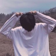 いさくさんのアイコン画像