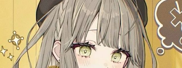 ぺぺろんちーのさんの壁紙画像