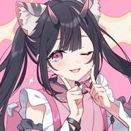 Sugar Marshmallowさんのアイコン画像