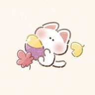 さつまいも🍠さんのアイコン画像