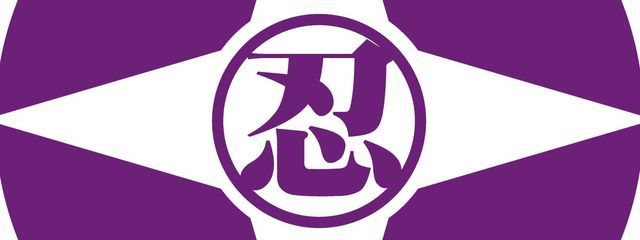 泡沫さんの壁紙画像