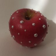 ⭐︎さんのアイコン画像