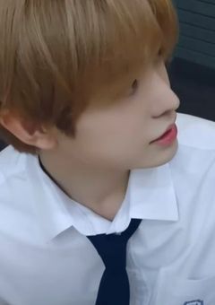 恋を奪った天使の君へ