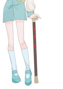 🌟魔法使いくんの配信部屋🌟