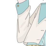 くららさんのアイコン画像