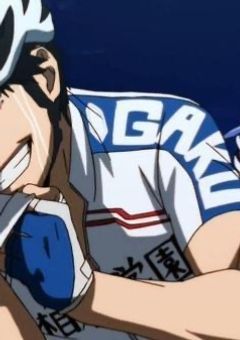ハコガク マネージャーは、みんなの好意に全く気づかない!