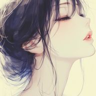 ゆきさんのアイコン画像