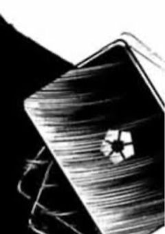 BlueLock TV 本日も放送中。