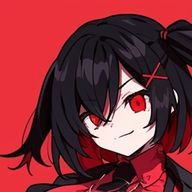 停滞前線。さんのアイコン画像