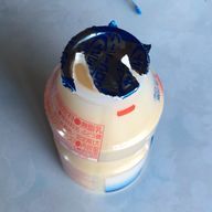 ぽたぽたさんのアイコン画像