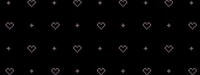 𝐀𝐘𝐀𝐍𝐀 .  🐈☁️さんの壁紙画像