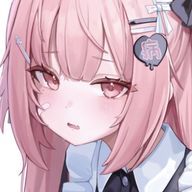 𝐀𝐘𝐀𝐍𝐀 . 🐈☁️さんのアイコン画像