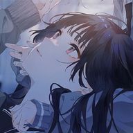 Akaneさんのアイコン画像