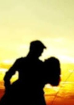 【歌詞分け】恋塊十八人用パート分け