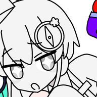 🖋️なりすまし。さんのアイコン画像