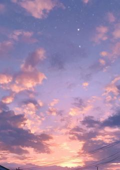 　今日、好きになりました　。