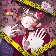 堕儚けば❤️🩹ochimu keba🪽さんのアイコン画像