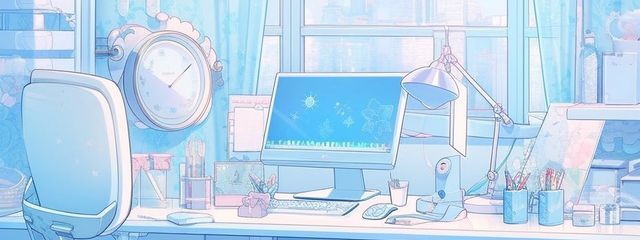 紗結さんの壁紙画像