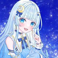 紗結さんのアイコン画像