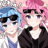 こころさんのアイコン画像