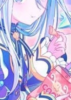 宵 崎 奏 ､ 起 き た ら 知 ら な い 街 に い ま し た