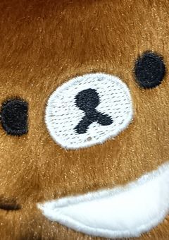 うなぴのeveryday