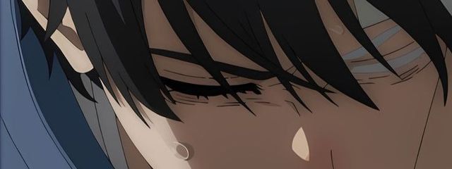 うなさんさんの壁紙画像