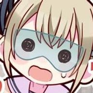 うなさんさんのアイコン画像