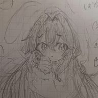 うなさんさんのアイコン画像