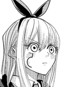 もー！私だって15歳なんだから！
