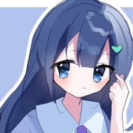 ゆかりんさんのアイコン画像