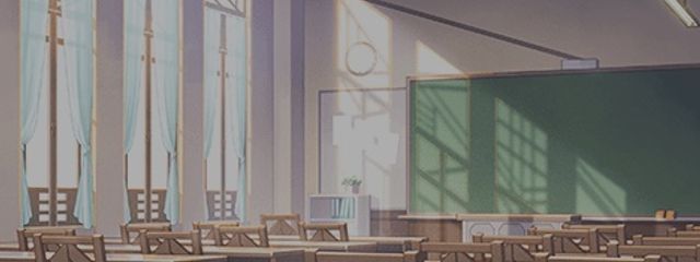 あちがさんの壁紙画像