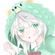 たぬさんのアイコン画像