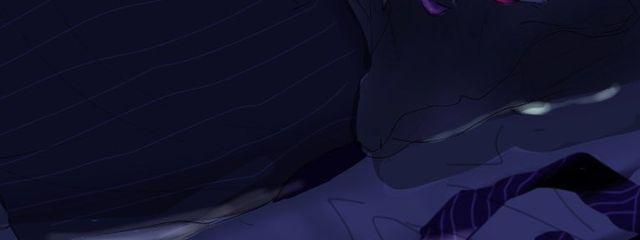 神崎晴都/Hareto Kanzakiさんの壁紙画像