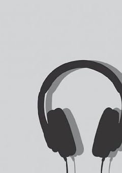 主のおすすめ曲シリーズ✨