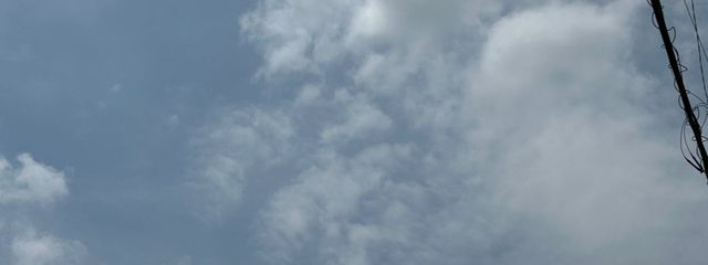 成瀬ぇ︎︎︎︎︎︎⤴︎︎︎✨さんの壁紙画像