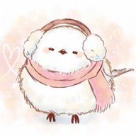 成瀬ぇ︎︎︎︎︎︎⤴︎︎︎✨さんのアイコン画像